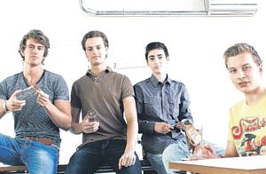 Guido berends bedenkt 12-04-2012